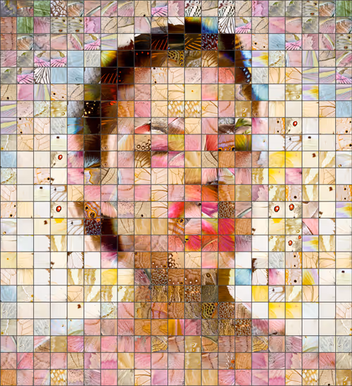 Item #100782382994010076709340746135078046665571561867051036640486280968402701910017 Media