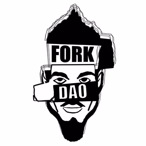 Untitled Collection #70040247