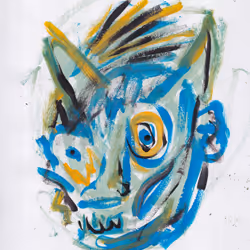 41327147603690677514454975154402778434768789099421078155381504892272350593025