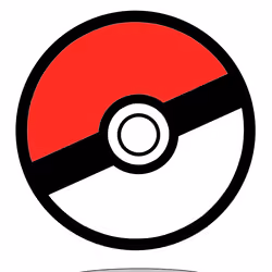 #27049766676388986975696022364979371215233446609796161025232489075191717036033
