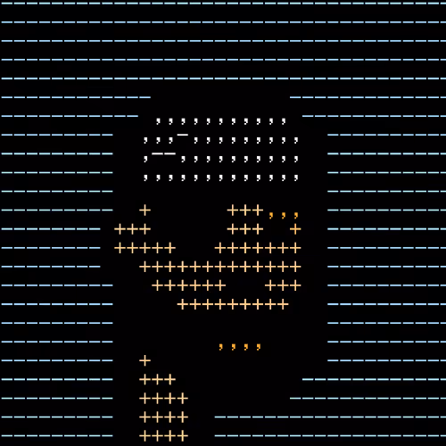 Codedpunksociety