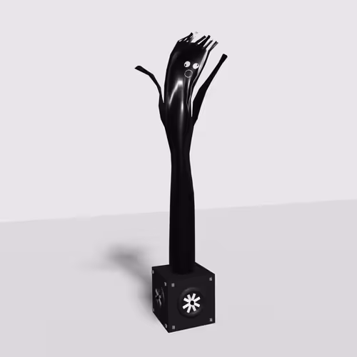 Item #38129553698622958771008773378222549969363857766732470784548123220556277350401 Media