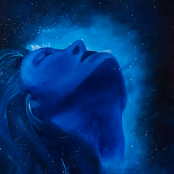 5498515933537032540893450982333581587068830766419375941369606265052260728833