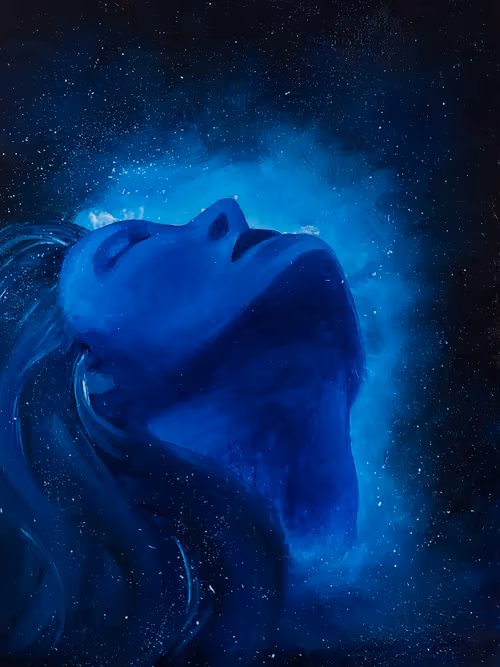 Item #5498515933537032540893450982333581587068830766419375941369606265052260728833 Media