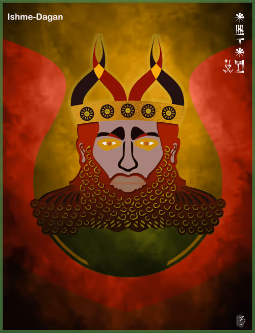 Item #44491022133854489564857778401568963586758318542374065389307052467400631910405 Media