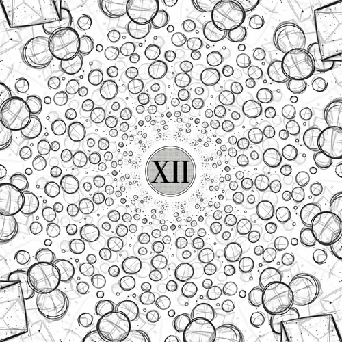 Item #42891013082704895259429394146954520161972885420018693466083462447861877178369 Media