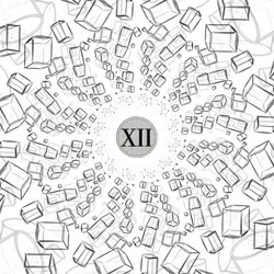 Radial_12_r06_397_to_407_GIF