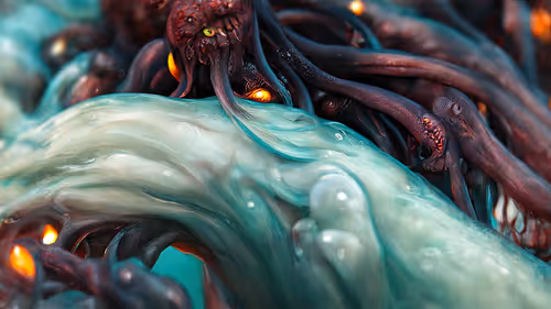 Item #3634334937192059074731829759373509092478942641146961549071478782175997853697 Media