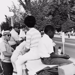 103869953884735727563221393256320645863605690120870363676987596877412054335489