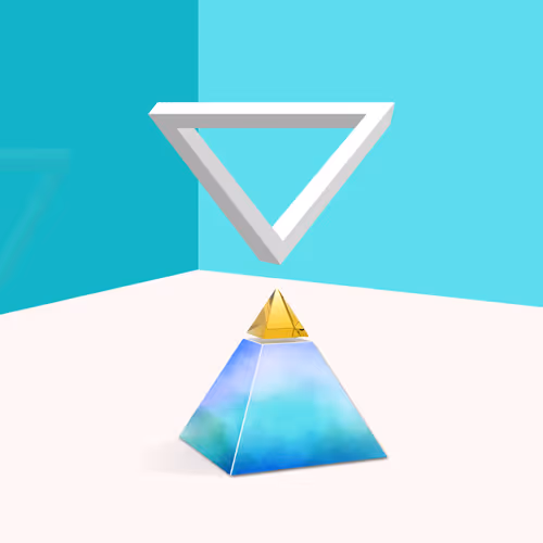 Item #37122456085561703946753745491033698477250685962247539120802348068208054894593 Media