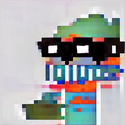 38543999587180483086453667688708911953853707150137941511194369927540293763073