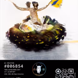 82370939414974673930414867809503474494481112189507180476039135677130544775169