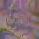 101660381953100650474202143846545234412065453152988888957333511442713527975937
