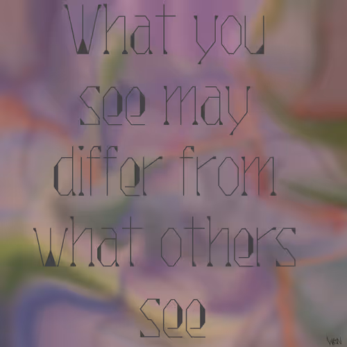 Item #101660381953100650474202143846545234412065453152988888957333511442713527975937 Media