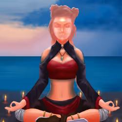 41329252856113178202685429720267319173922742380642428599697746681676571869185