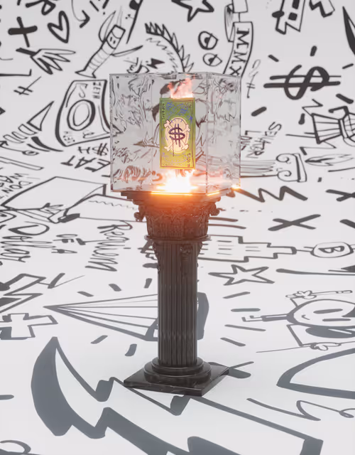 Item #94540875987955037012775460042424089083058893506098022128111948587619282059265 Media