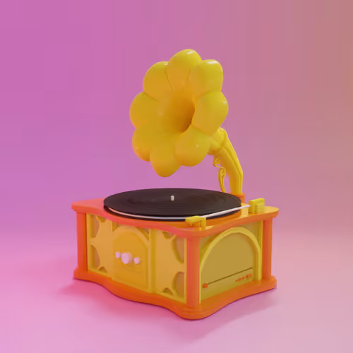 Happyvoices