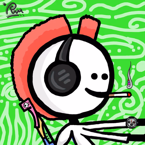 52491162897940716947592507082230422202416127640790626617706823249475095494657