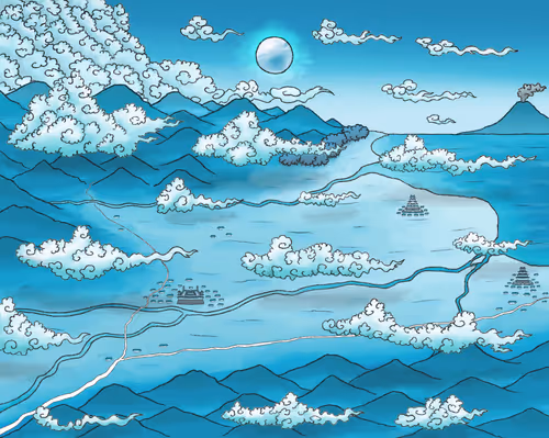 Item #98121959536505446370700033554104060561023891412493117585132036227334429212673 Media