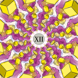 42891013082704895259429394146954520161972885420018693466083462179581040001025