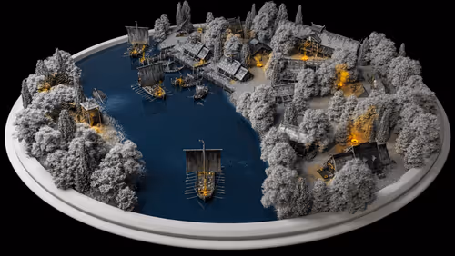 Item #50022066554361807854191394783121729588405290234415755523809228435316549877766 Media