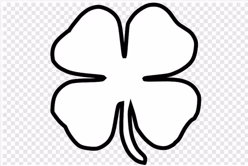 Item #23400663611092696770431017288709425008294671541523932940395508782598595805185 Media