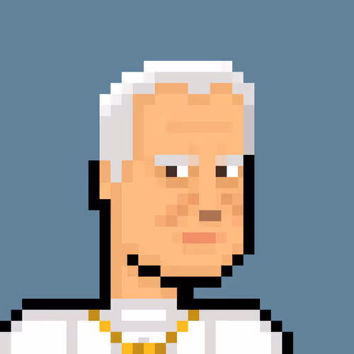 Item #1027194722486925029699656604254821663009080914619475021175016676559624863745 Media