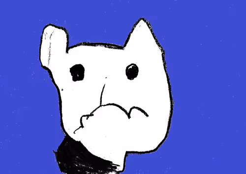 Item #27148151837581152427214010550844961324257594994784101293596053944441229017089 Media