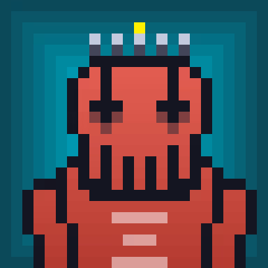 Item #60585729485099286709791317959626654934509155677772680670928598017416613593089 Media