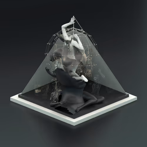 Item #17580417594108902674696224228683736840846109531077036330253443918617410273281 Media