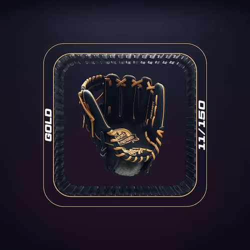 Item #46038921131323814396335747090004559834868014221610645288463784497823103320065 Media