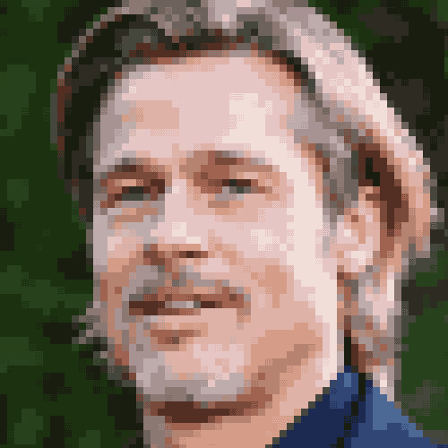 Item #53043533574134824317727094456391074779861070214601968809819316718241448984577 Media