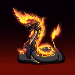 37369900150907068454930688732199598847583885314309448754424657902088719695873