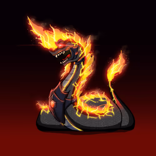 Item #37369900150907068454930688732199598847583885314309448754424657902088719695873 Media