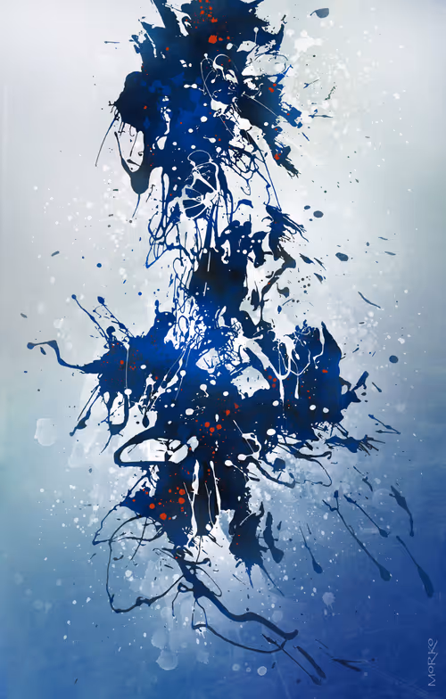 Item #25800370415415076897400481809791589113587345821258980651447984015809112440833 Media