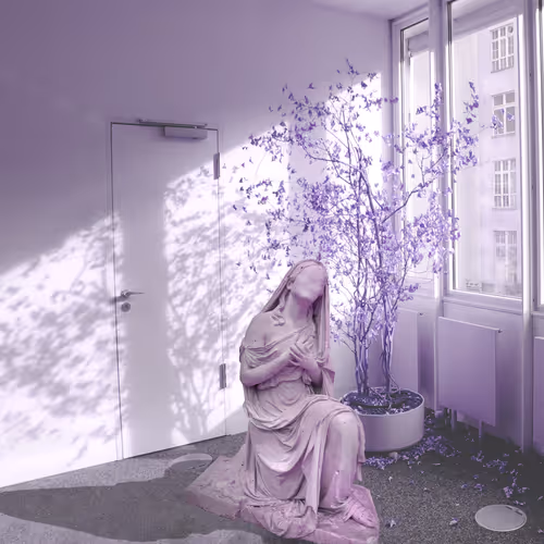 Item #719028875659050273899662752606594885838395527836485940580690532660936704001 Media