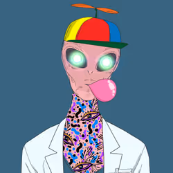 102951164854300773624772774884750029146480543034025419657810743881791646466049