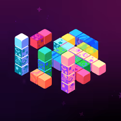 18244996468813824877196565296248658599516488964541417735876816379079294976001