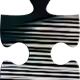 89916462672676914522798489145288519338137622259955575367214519061138953469953