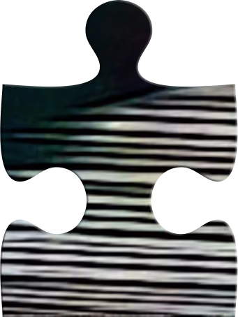 Item #89916462672676914522798489145288519338137622259955575367214519061138953469953 Media