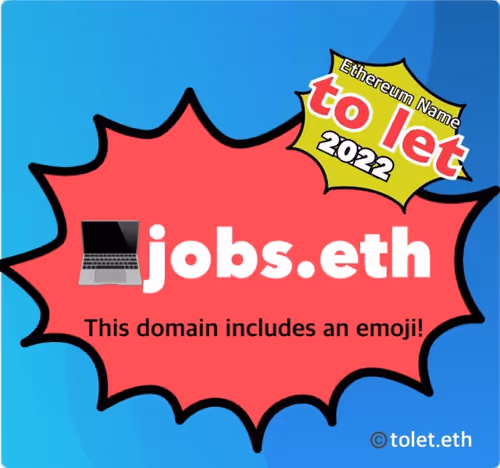 Item #70187797995528336760508477422284356773991242667756555316706955120512306511873 Media