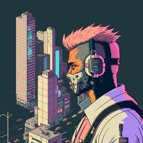 Item #2558402393854044346668461684518516737571381064968394305028674032455320076289 Media