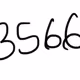 47069751422268879611386307171783742646039046762820358385830898346143038570497