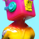 90166759619456101102404915892926028451693290457231119472714097753598415863809
