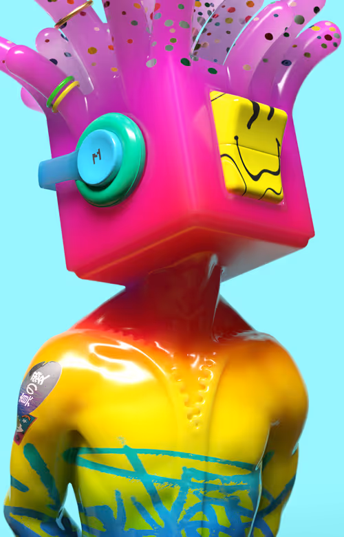 Item #90166759619456101102404915892926028451693290457231119472714097745901834469377 Media