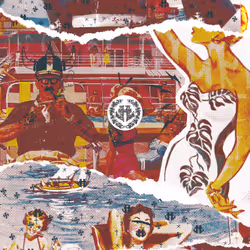 112785962377424395045344855616881046681669816846496086061641745708434300338177