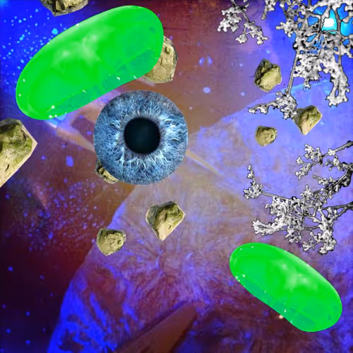 Item #99617095079910595980254990270876944363628162276742898399989141814821397725185 Media