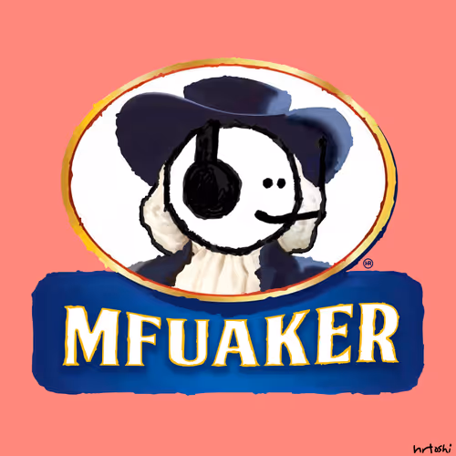 Item #51571372913075853288813015957452411639014281951292104967812584566546780651521 Media