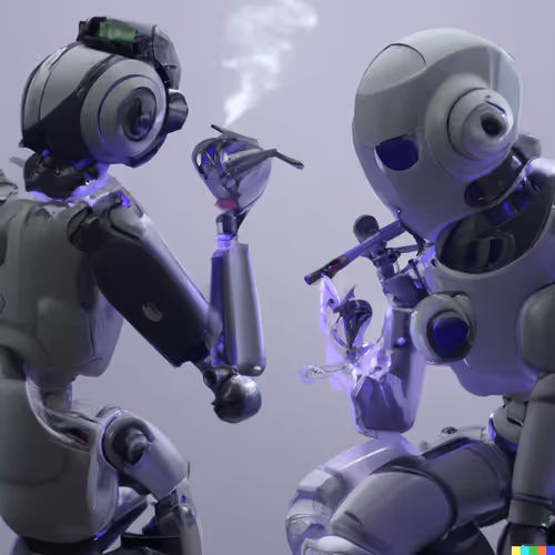 Item #35858507901716278072581381012069184489535100810317790429363245657195546673153 Media