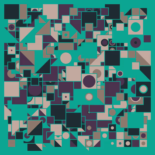 36531988286593147983804448989073758500561332652670036049955864788409956433921